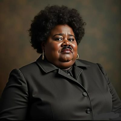 ana_herleemerh's tweet image. Na wetin dey pain this bastard bby factory product @SavvyRinu