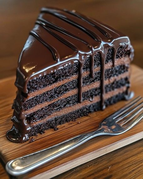 Amazingeye6's tweet image. What comes to your name when you see it?