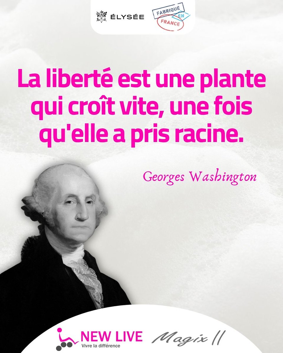 NewLiveMagix's tweet photo. đ± La libertĂ©, ça se cultive.
Avec le Magix II, elle prend racine Ă chaque mouvement.
Osez repousser les limites et redĂ©couvrez le plaisir dâaller oĂč vous voulez, quand vous voulez.
#MadeInFrance #MagixII #AlsacePower #MobilitéPourTous #NewLive #VivreLaDifférence #handicap https://t.co/I9rBWBi4I0