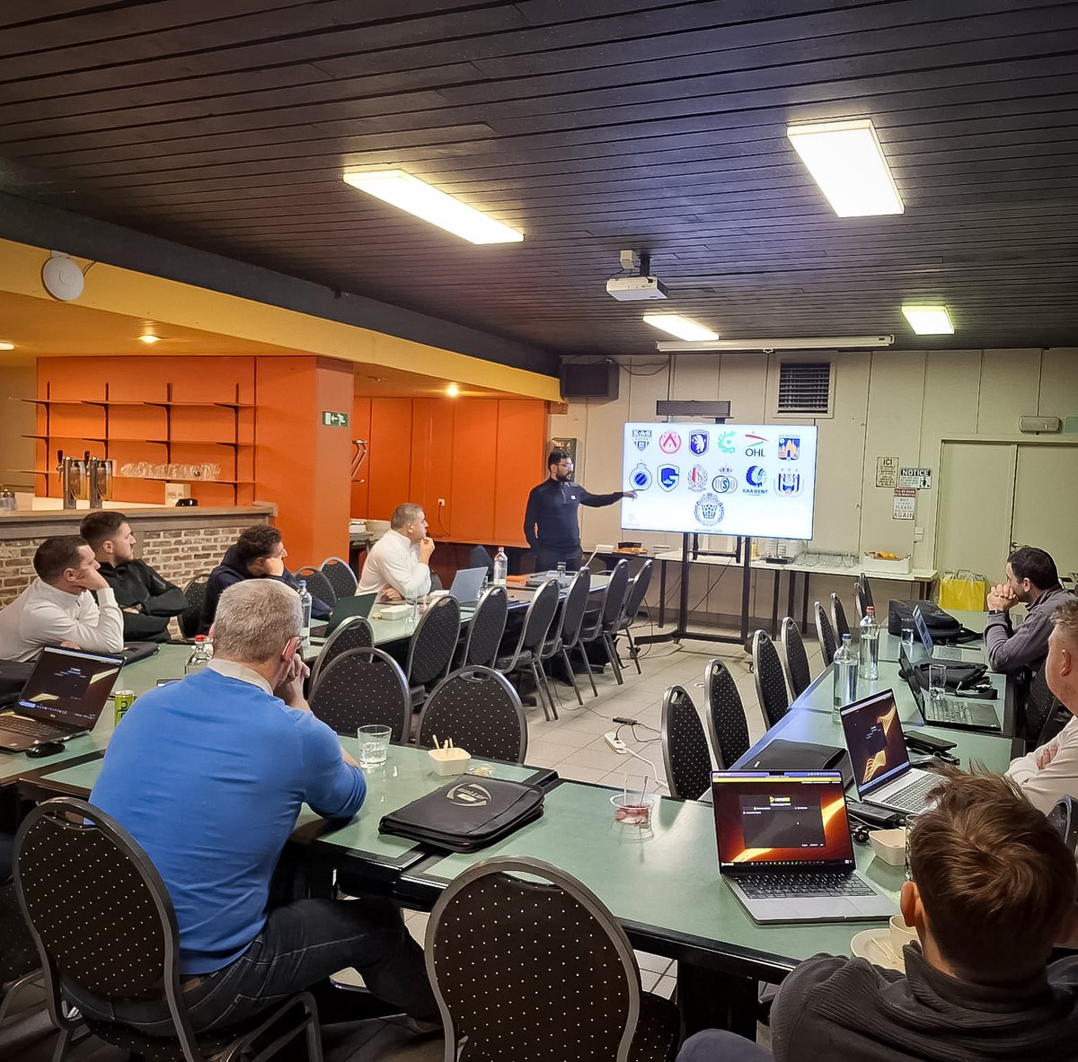 LiveTag.Pro tweet media