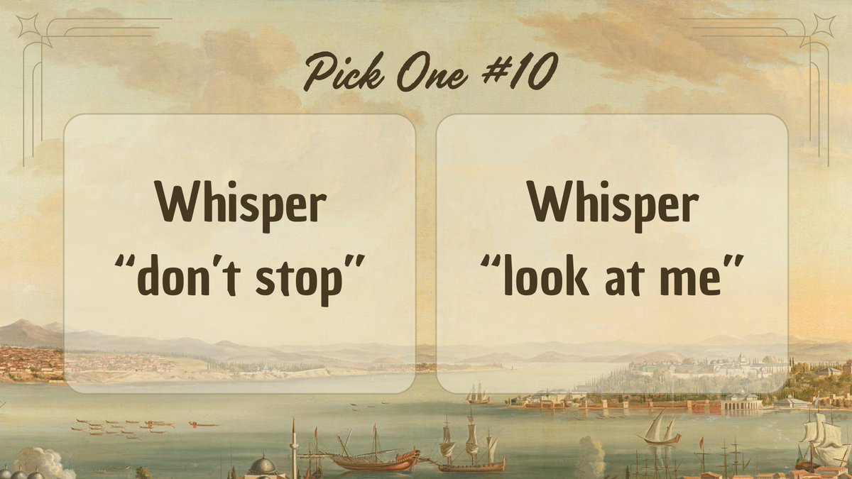 basevintage's tweet image. 