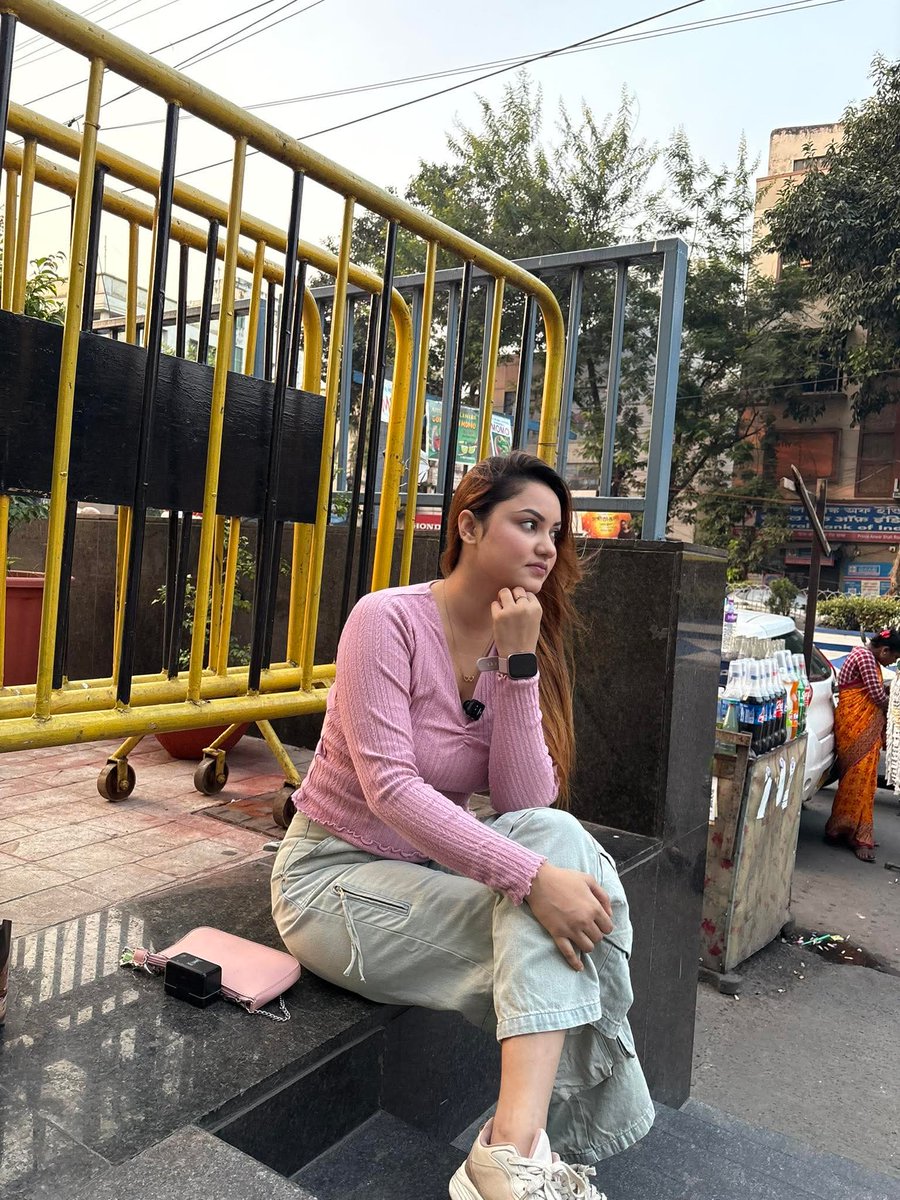 Aysha Umar ❤❤ tweet media