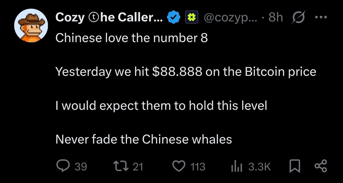 CommunityFunLP's tweet image. Current state of Crypto Twitter.