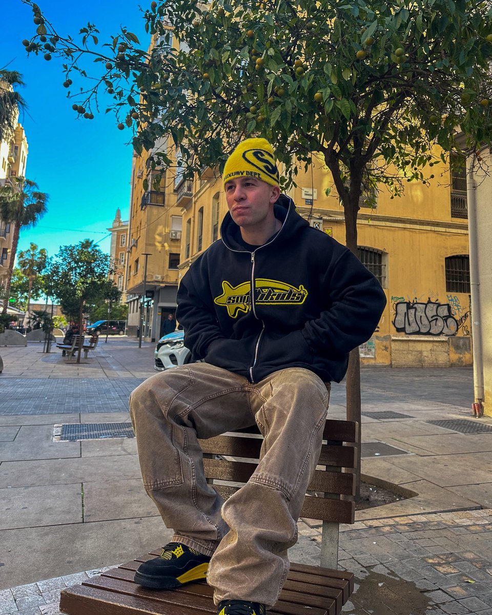⚡️