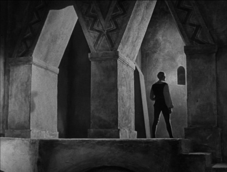 Natanael tweet media