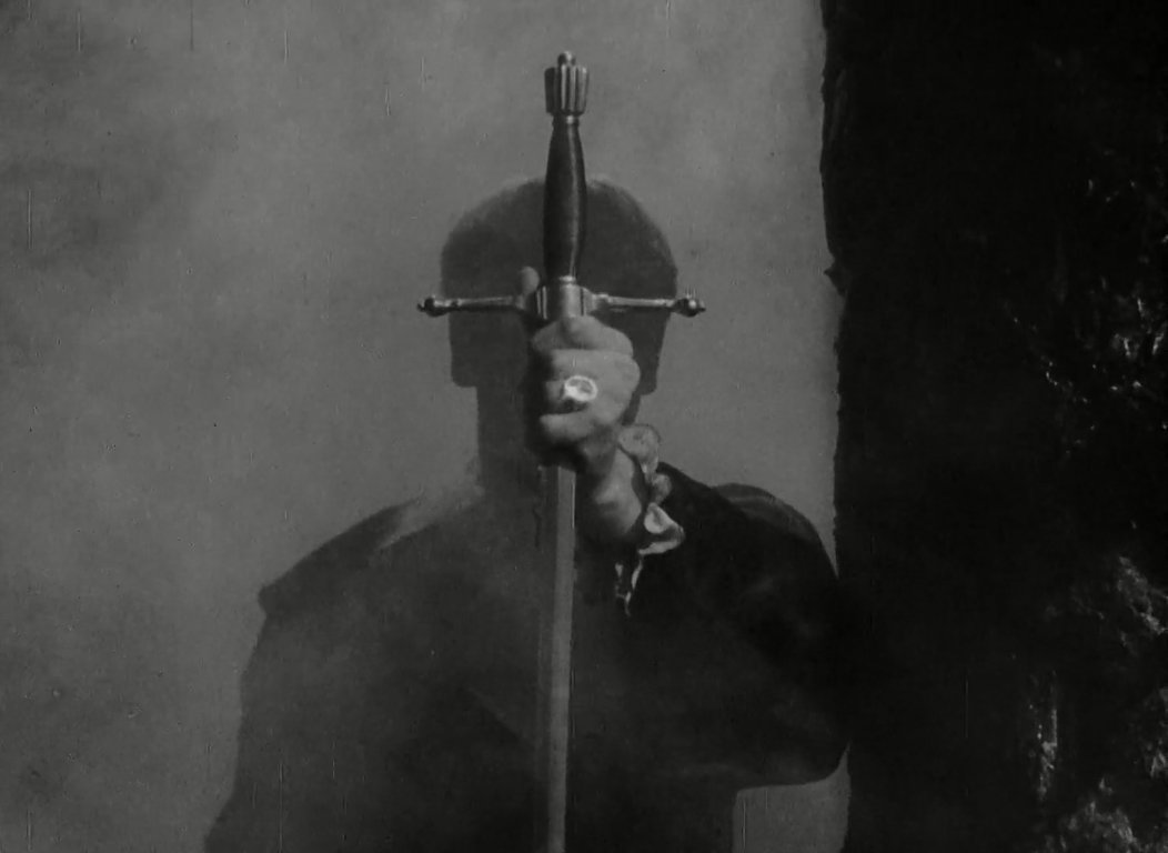 Natanael tweet media