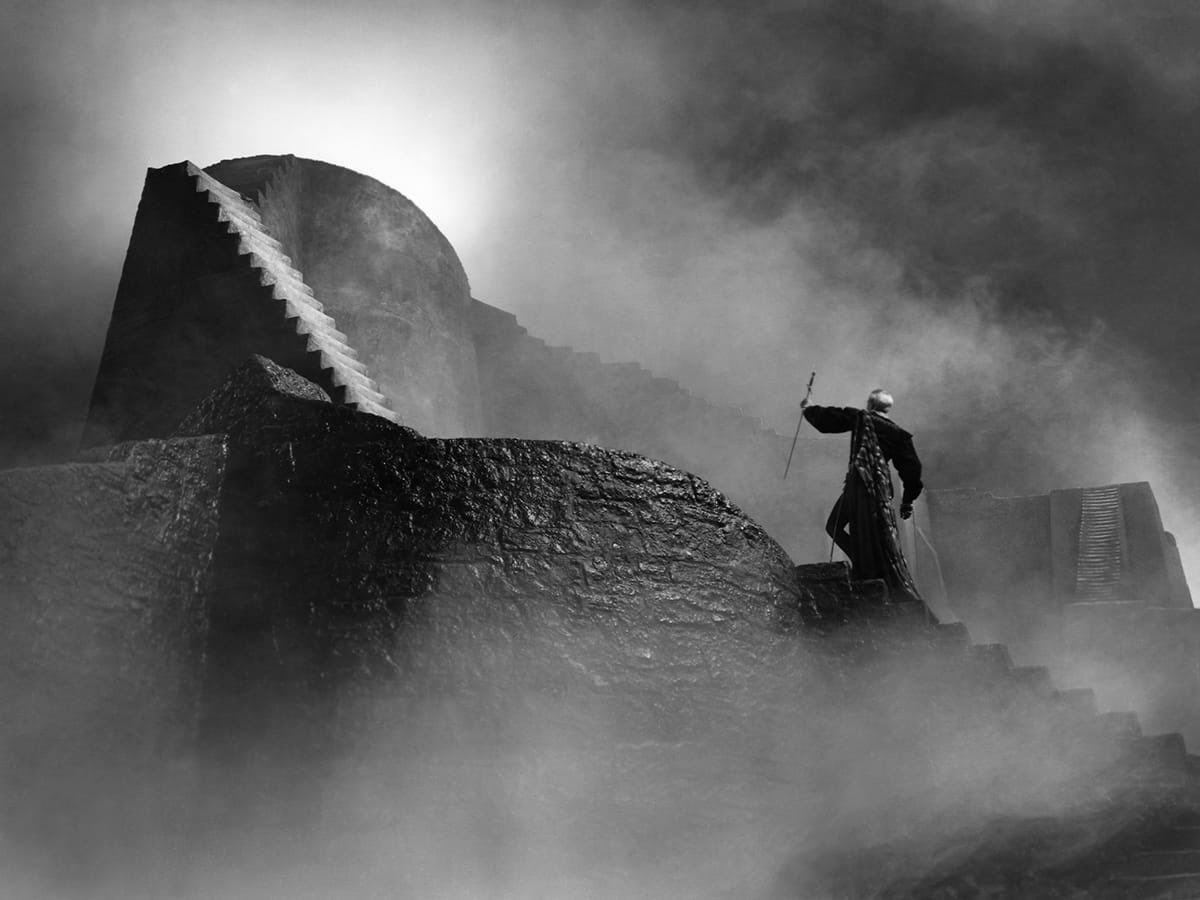 Natanael tweet media