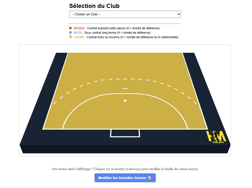 HandMetz tweet media