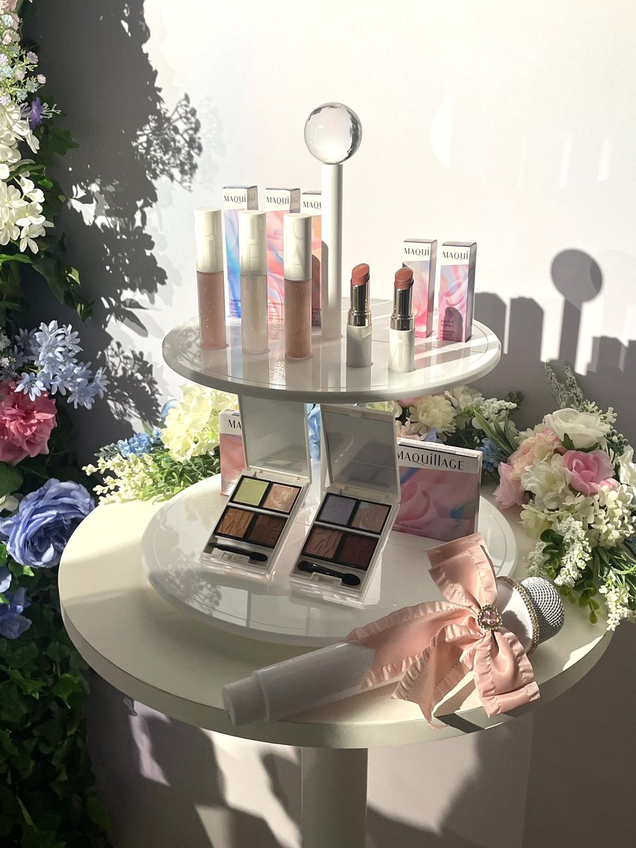 おばけパンダ (@yurimosh7282) / Posts / X