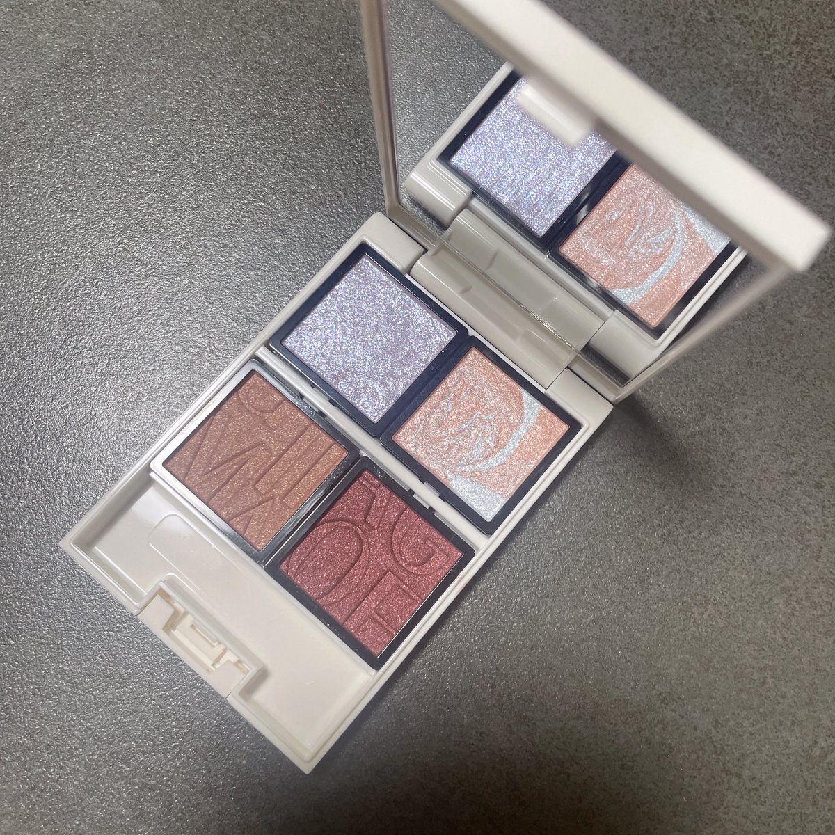 おばけパンダ (@yurimosh7282) / Posts / X