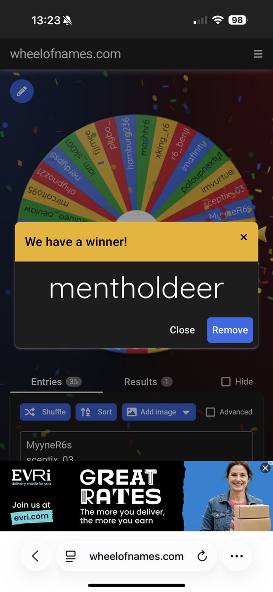jevxsia_'s tweet image. thank you everyone for entering :)) 

Congratulations @mentholdeer you are the winner! feel free to drop a DM within the next 24 Hours for your code :)

if you have already won a munich code giveaway before please let me know &amp;lt;3
