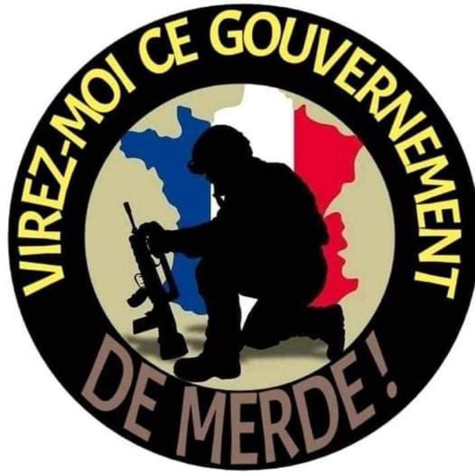 lolitazemorita's tweet image. 