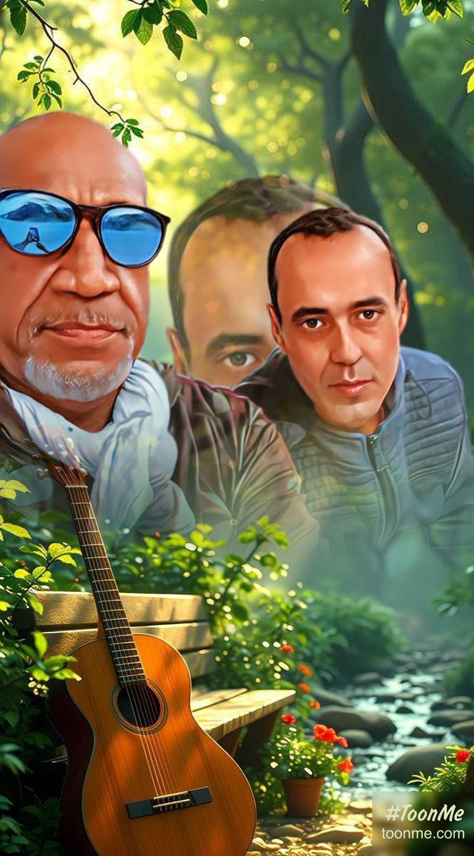 Buama Roland tweet media