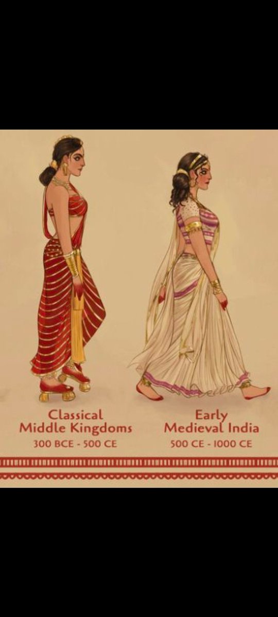 cutiexlevi's tweet photo. @Duru87003420 @aslicheen Guys this is full pic  it literally written indian vedic era this user just cutted half pic 😭🫵 claiming Alta and "paduka or khadau" as theirs which wore by our ancestors still today brahmin teachers and sages "our guru" https://t.co/NjFIDM4EkI