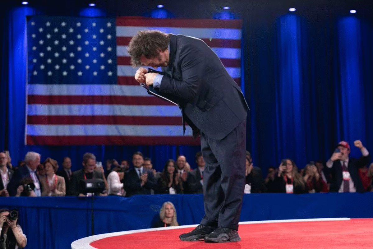 MConurbasic's tweet image. FELIZ DÍA DE LA SOBERANÍA NACIONAL