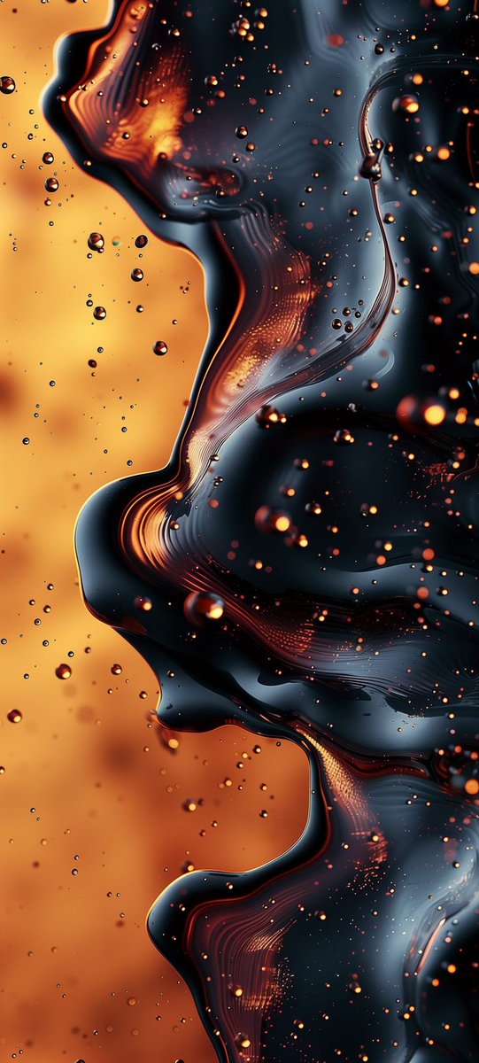 WallViews1's tweet image. Tap, hold and load in 4K