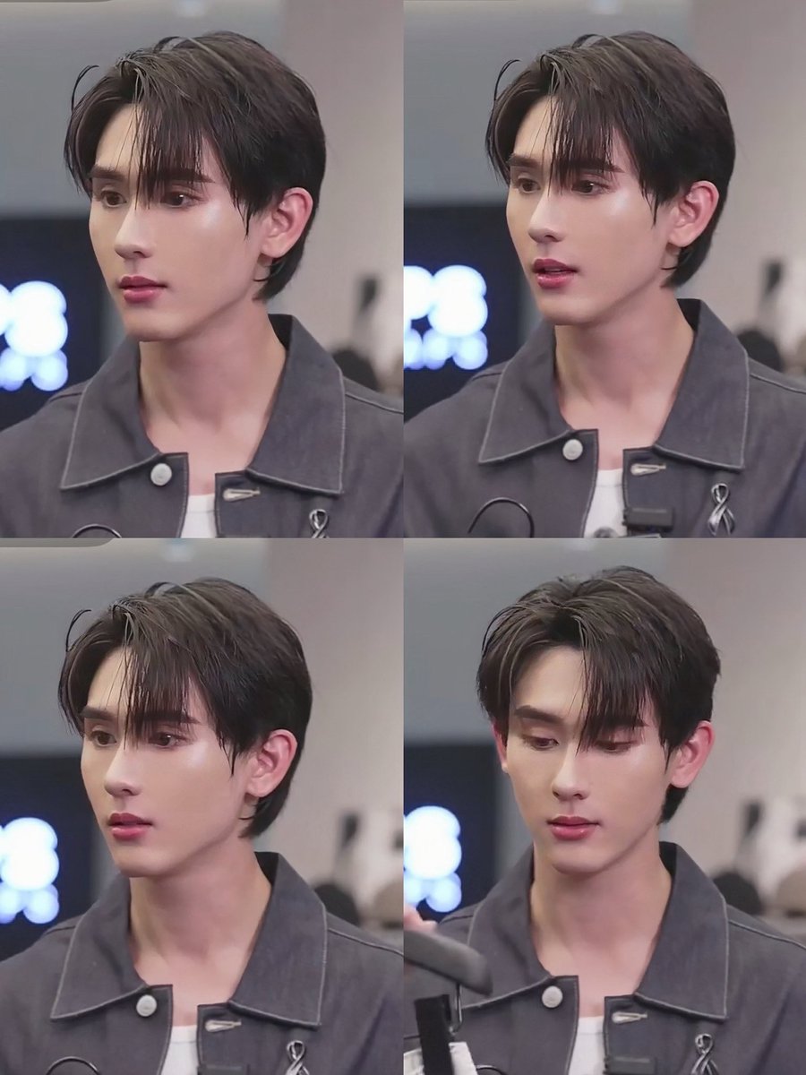 Spkasibook's tweet image. ขอ3คำ คน สวย ขา 🫠

CPSLIVE X BOOK 
#CPSDENIMMEETSBOOK
( #kasibook @kasibook ❤︎)