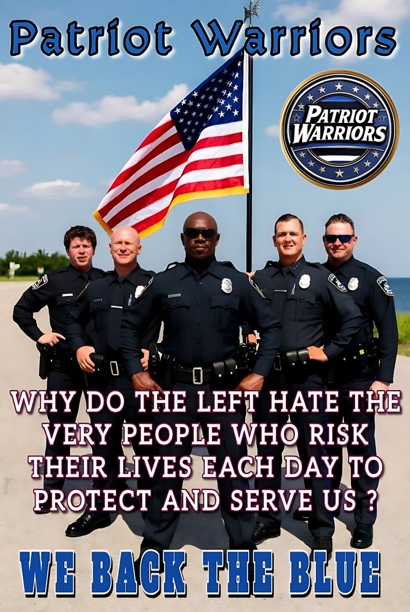 Gentleman2741's tweet image. 30,000 Missing Illegal Immigrant Children Located: Tom Homan. And still the left attack ICE !

Chicago Mayor Brandon Johnson had recently said the Trump administration’s policies were similar to restarting the Civil War. Responding to the accusation, Homan said that Immigration…