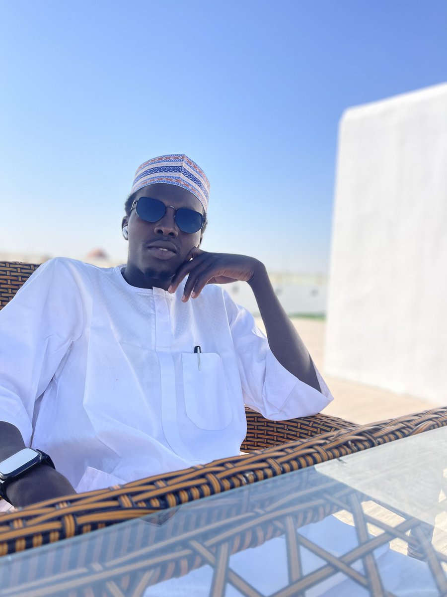 Tech_Guy00's tweet image. Hello Techies, #isn