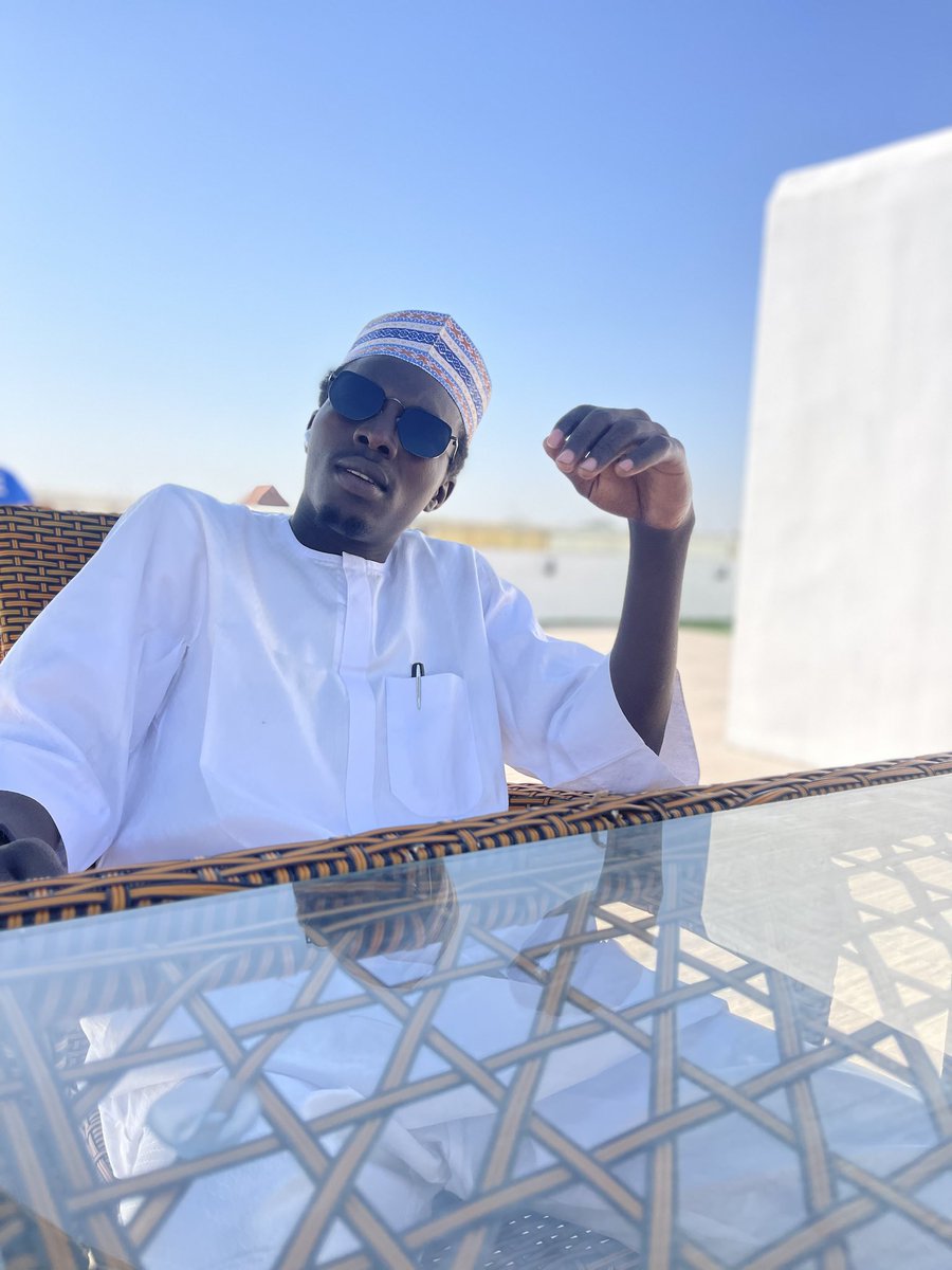 Tech_Guy00's tweet image. Hello Techies, #isn