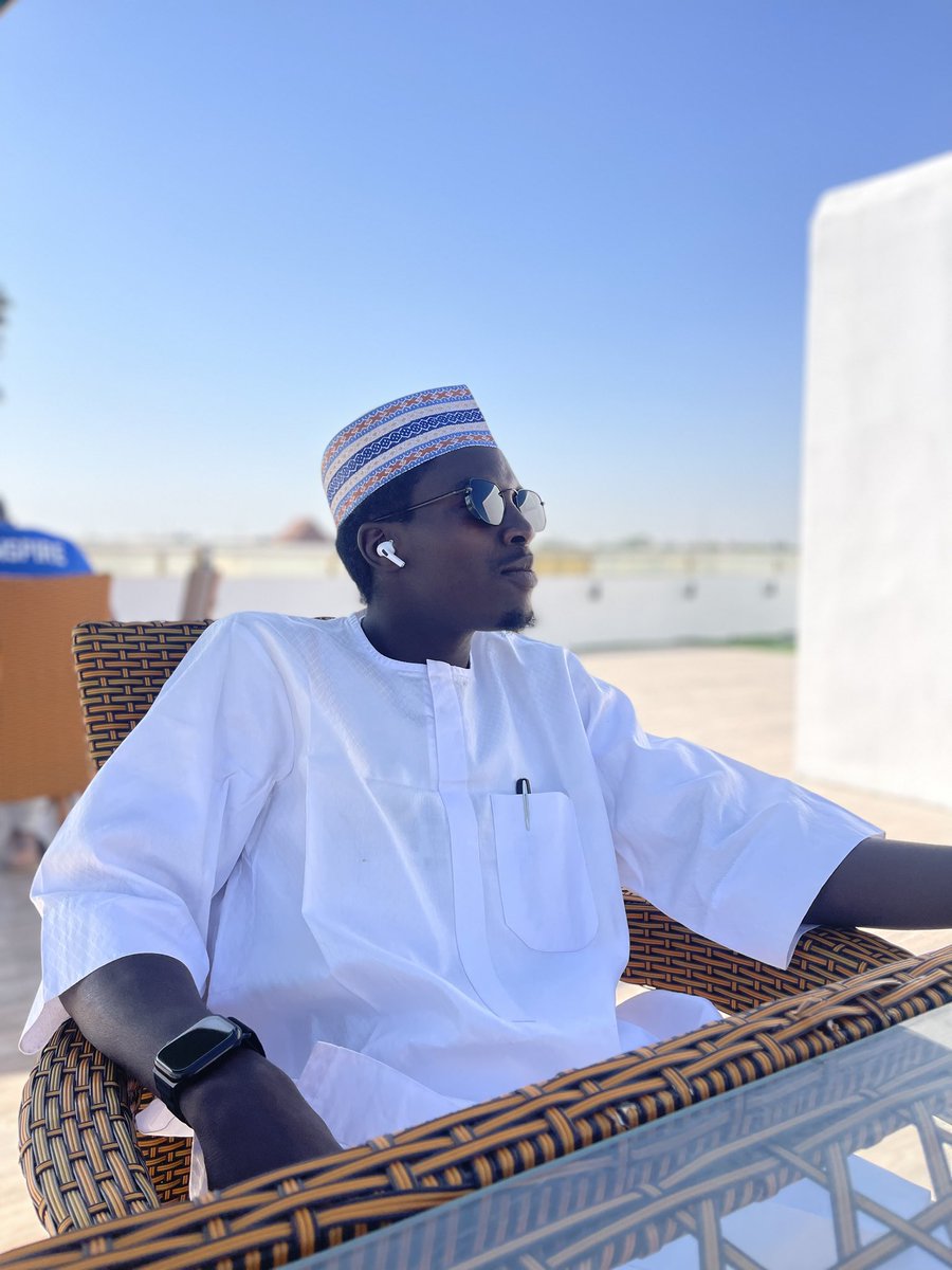 Tech_Guy00's tweet image. Hello Techies, #isn