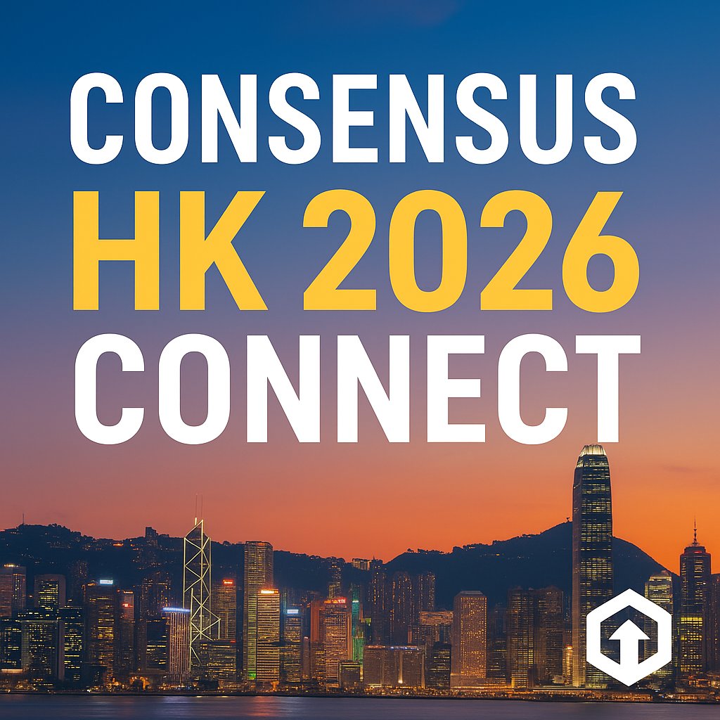 Pranshu Agarwal tweet media