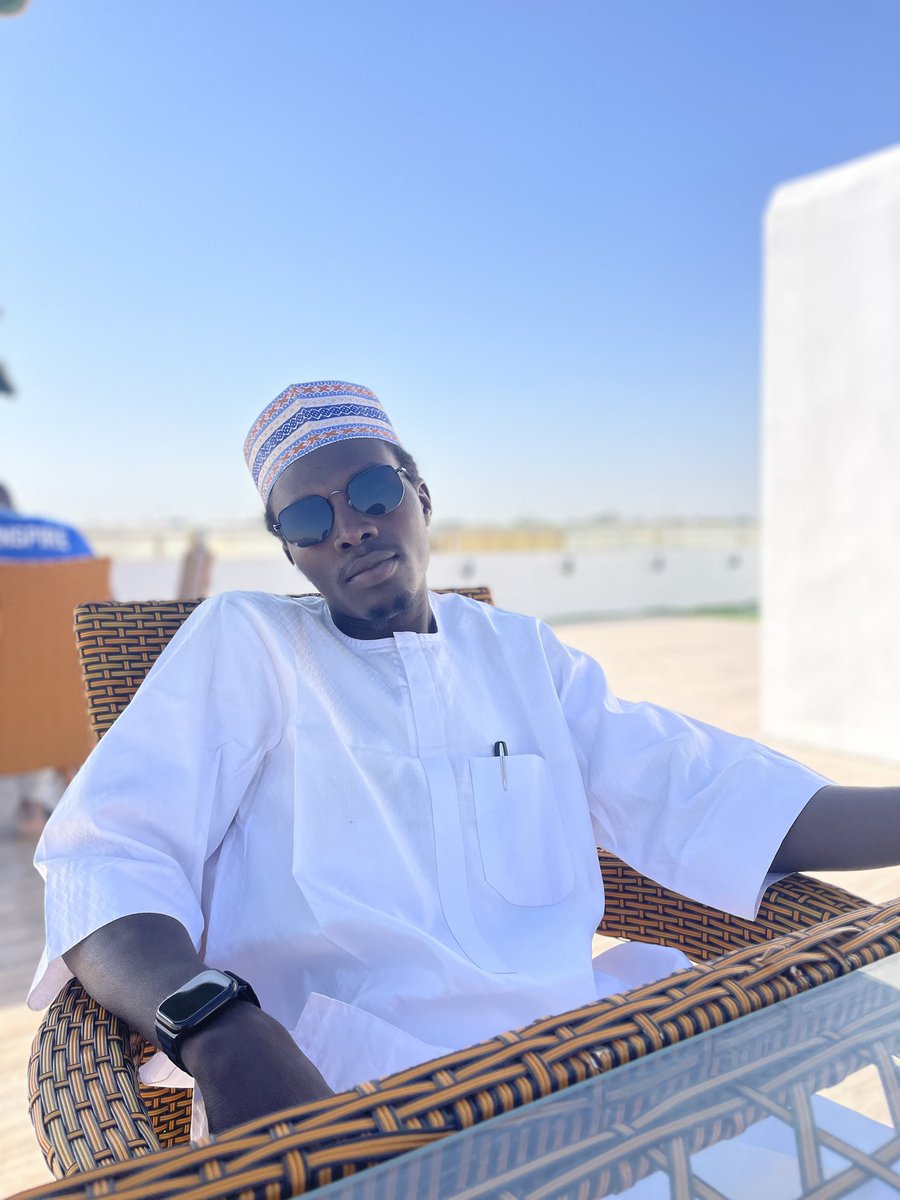 Tech_Guy00's tweet image. Hello Techies, #isn