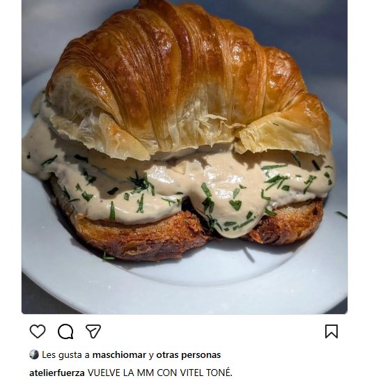 ya se que esto esta mal pero DEME DOS