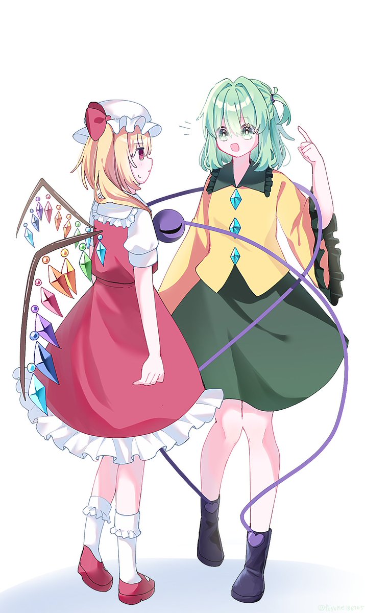 むむまる。 (@mumumaru60) / Posts / X