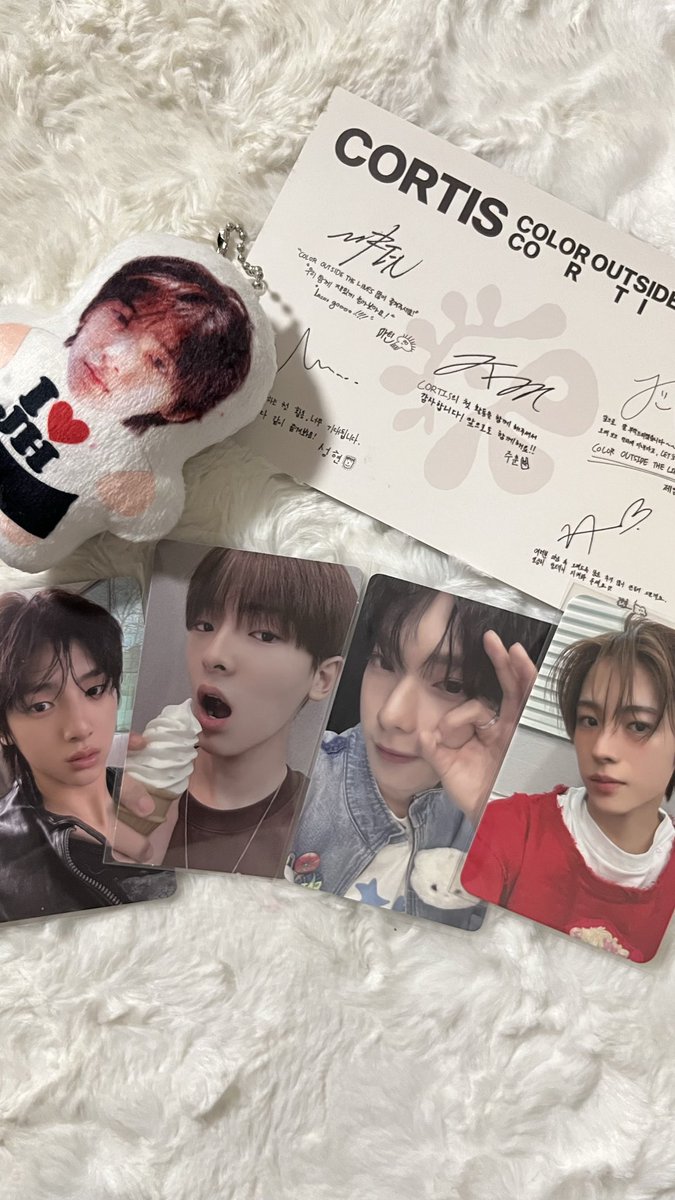 pn (@pnpun_) / Posts / X