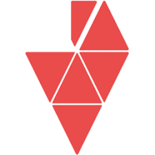 TRADE EARN OWN
@Spicenet transforms the brokerage model into a permissionless, on-chain ecosystem where you’re in control not a company