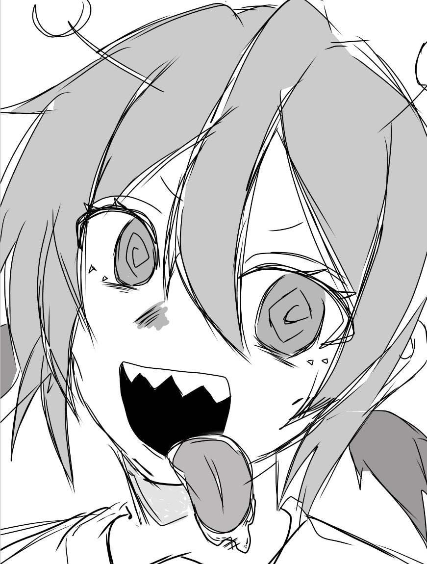 むめち🖤✒️／mumechi (@mumei_a07) / Posts / X