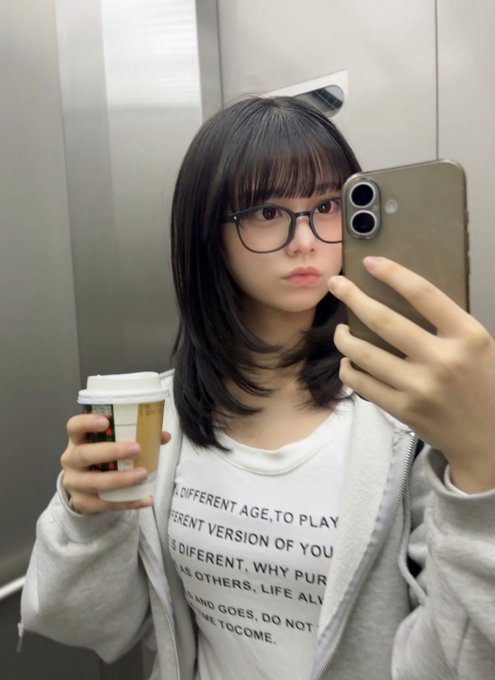西玲名のTwitter画像30