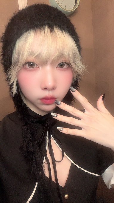 めいどかふぇowl-あうる-　　株）ジザイのツイート