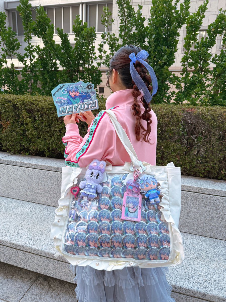 やまもも imgrc0140395015.jpg