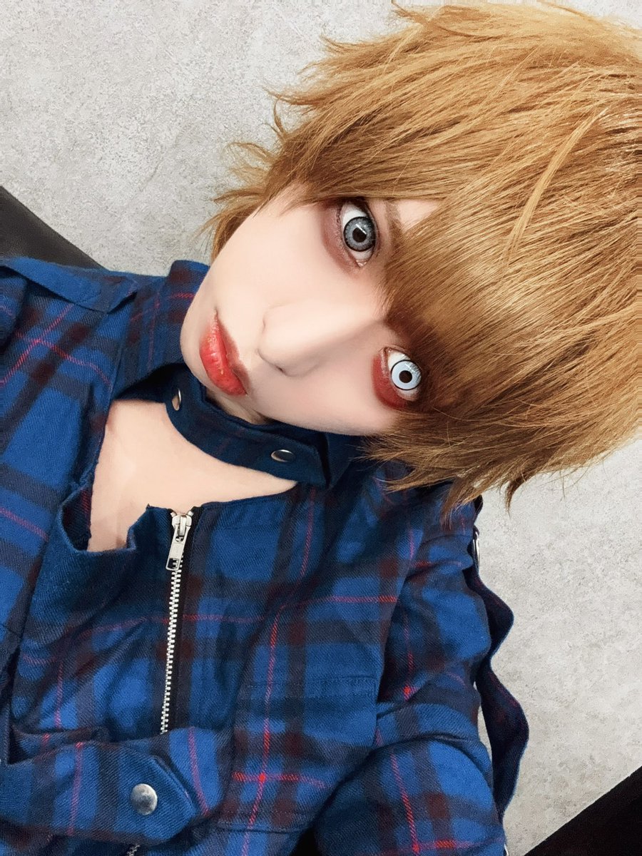 テンシʚ✞ɞ (@tenshi_kkc1210) / Posts / X