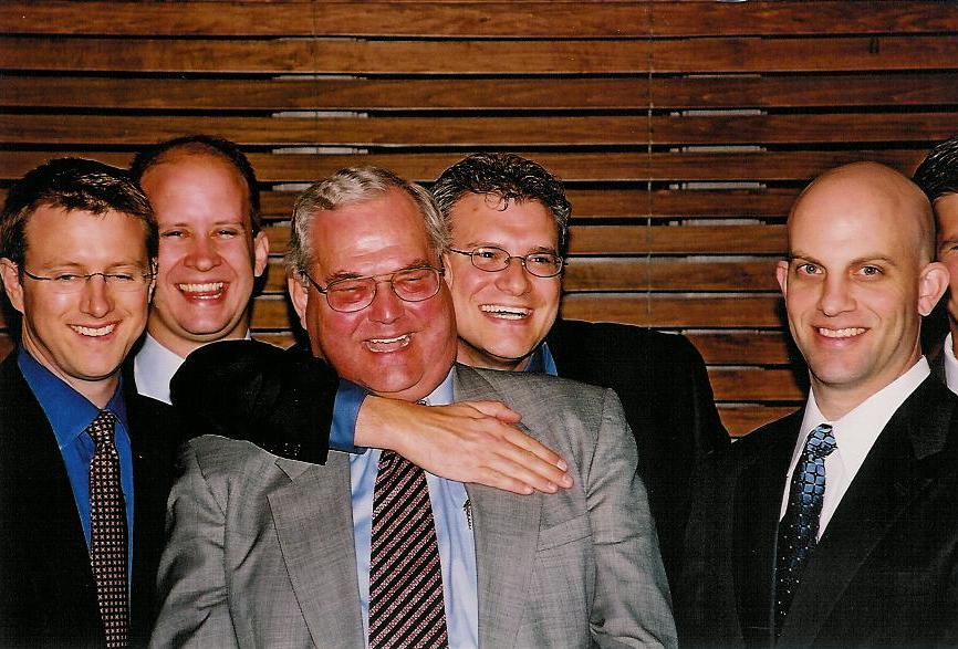 UNMC Department of Neurosurgery tweet media