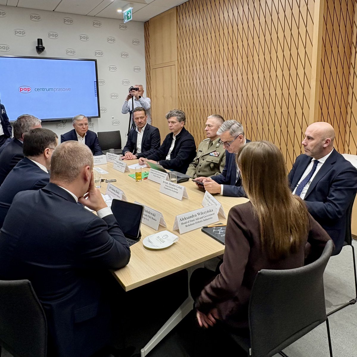 Polska Grupa Zbrojeniowa🇵🇱 tweet media