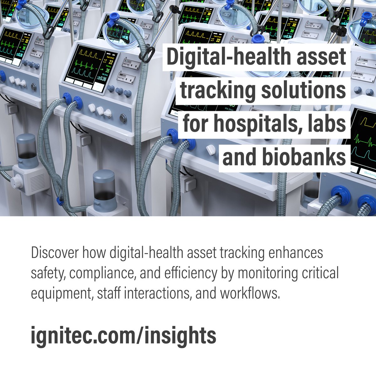 IgnitecStudio's tweet image. 𝗗𝗶𝘀𝗰𝗼𝘃𝗲𝗿 𝗵𝗼𝘄 𝗱𝗶𝗴𝗶𝘁𝗮𝗹-𝗵𝗲𝗮𝗹𝘁𝗵 𝗮𝘀𝘀𝗲𝘁 𝘁𝗿𝗮𝗰𝗸𝗶𝗻𝗴 𝗲𝗻𝗵𝗮𝗻𝗰𝗲𝘀 𝘀𝗮𝗳𝗲𝘁𝘆, 𝗰𝗼𝗺𝗽𝗹𝗶𝗮𝗻𝗰𝗲, 𝗮𝗻𝗱 𝗲𝗳𝗳𝗶𝗰𝗶𝗲𝗻𝗰𝘆.

ignitec.com/insights/digit…

#ProductDesign #DigitalHealth #SensorDesign #IoT #Medical #NFCTechnology #Sensors #Tracking