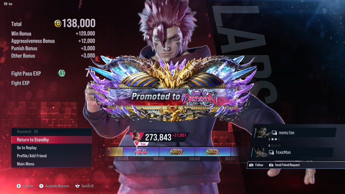 Nick RM ➡️ Combo Breaker 2026 tweet media