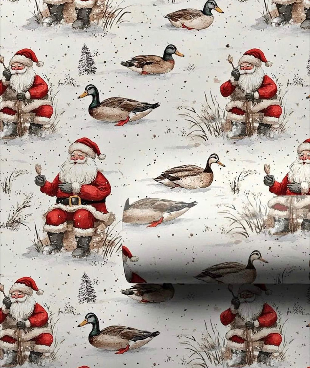 PullTheShade3's tweet image. Where is #SantaClaus in all this? 
#PulltogetherProject