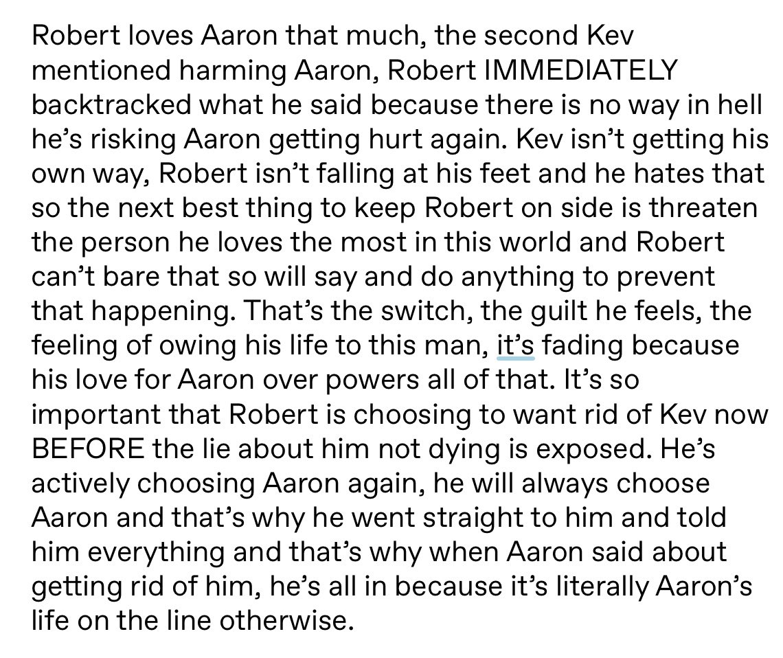 AlwaysRobron's tweet image. #robron