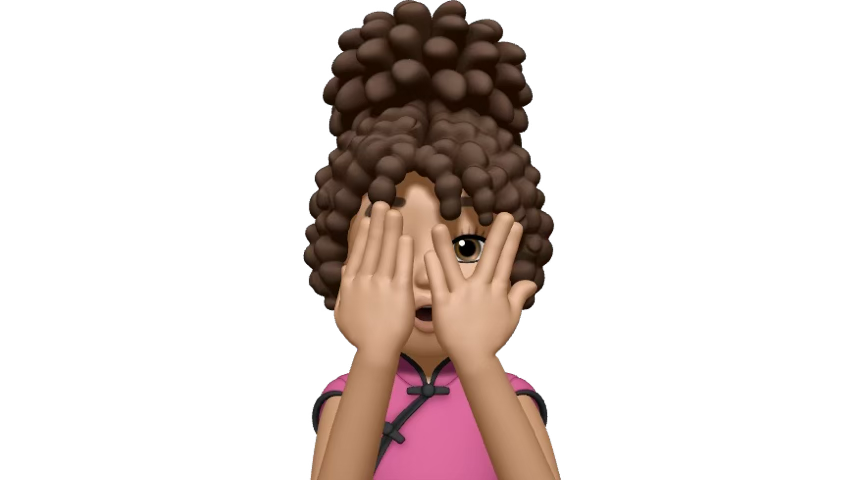 ms_pedra's tweet photo. @adegotyou 🤣🥰😍😌😫 https://t.co/rmtmFKrW7M