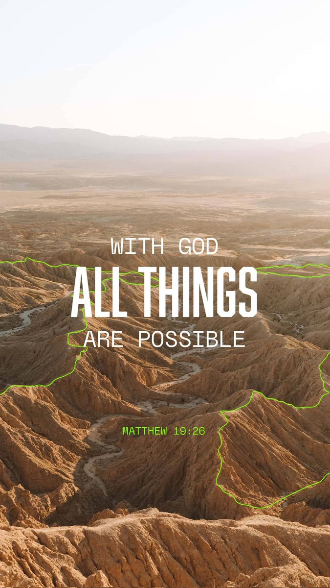 bible.com/verse-of-the-d…