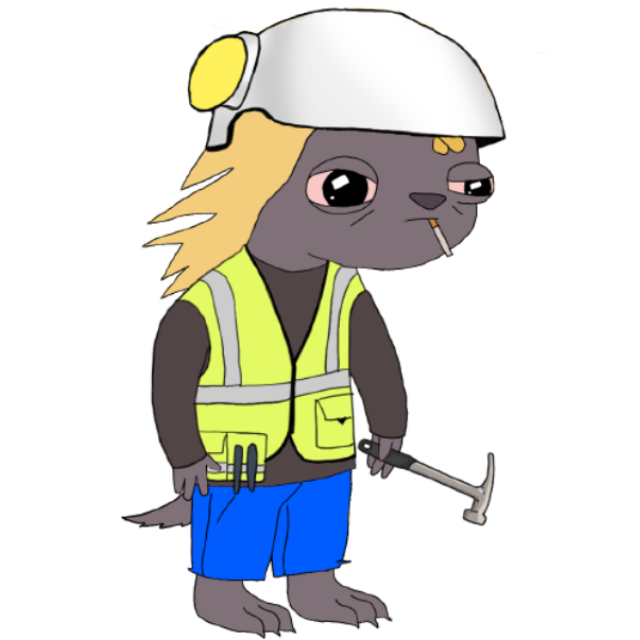 IschVaulx's tweet image. $BTC / That hourly bleed had me itching for a counterpunch. Opened the long on @paradex, zero-fee perp execution = finally sized without flinching. LETS GET FIRED UP!! #WANTITALL

Linked Discord + X, funded, live in minutes. XP climb is addicting: 4M XP distributed weekly, every