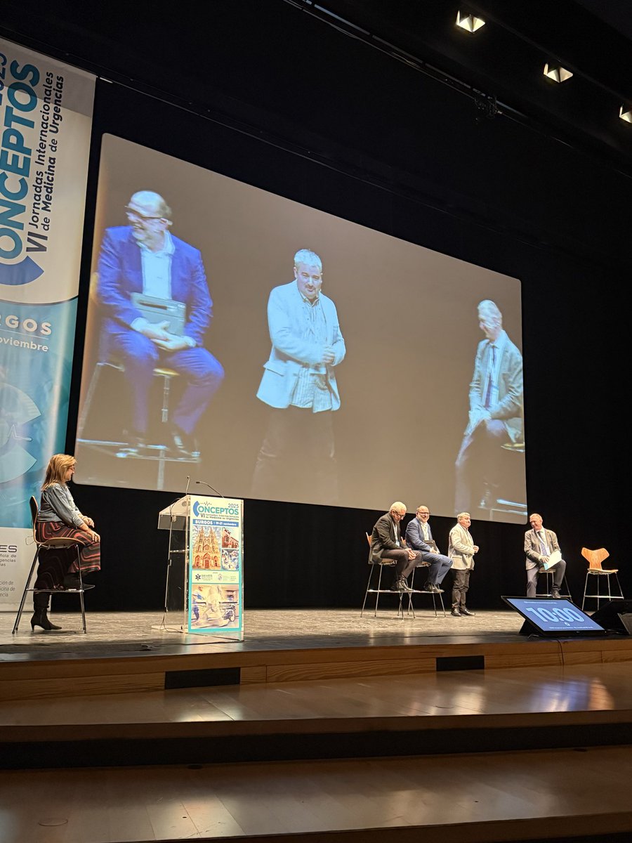 Rosa Ibán tweet media