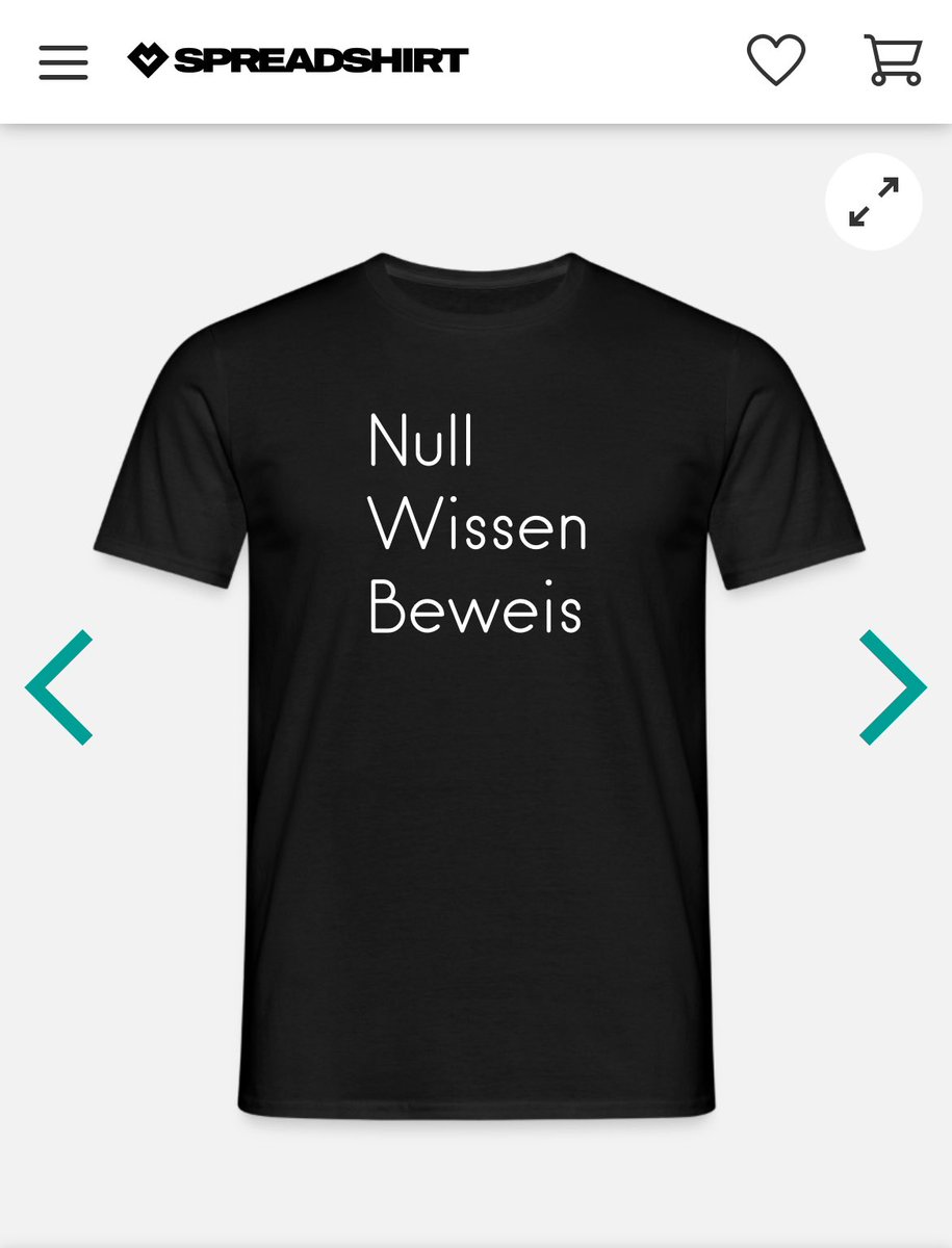 Karim Jedda tweet media