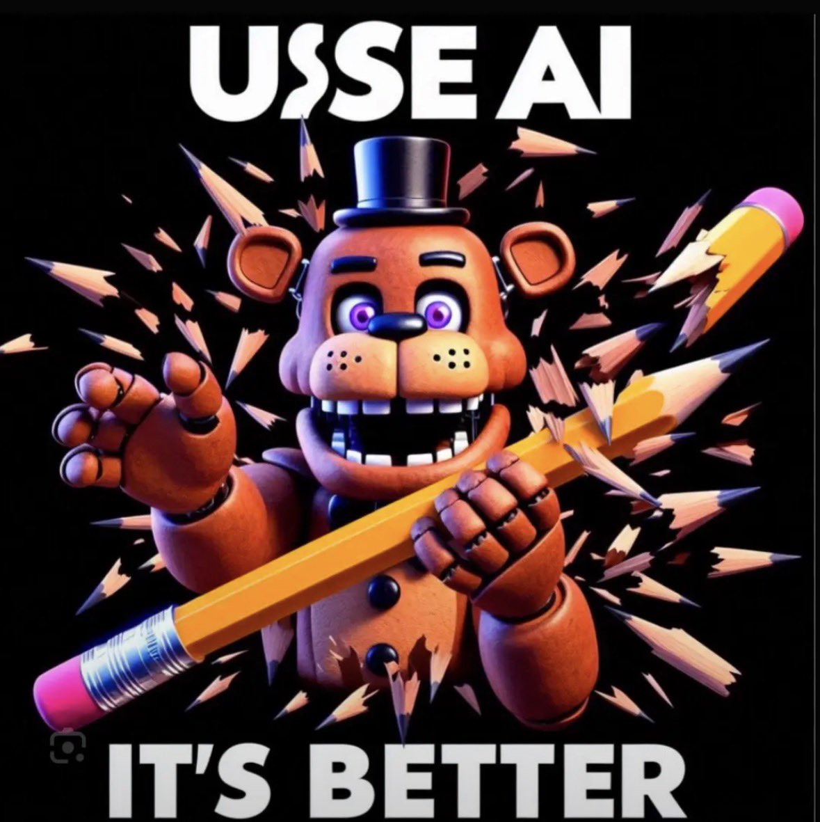 user2100826709 tweet media