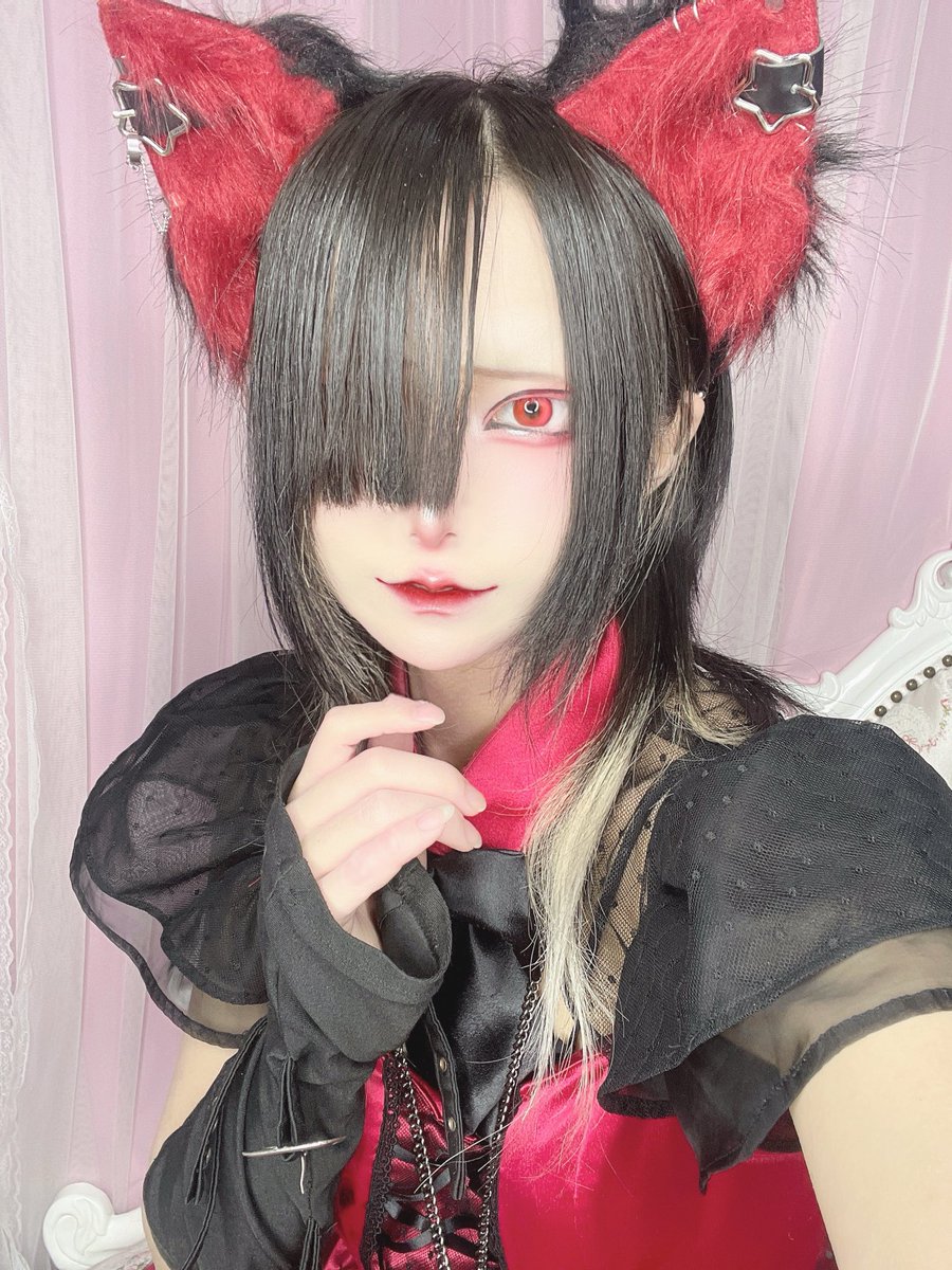 ほたる。 (@hotaru_illust12) / Posts / X