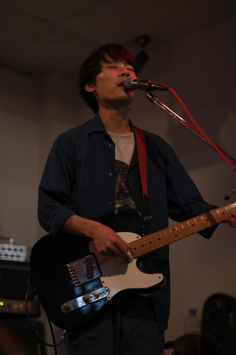 CT_BOX's tweet image. 改めて先日の柴崎modでの東京桃源郷にお越しいただいた皆様、ありがとうございました。
大変イケてる写真を撮っていただいたのでご報告します。
バックにロゴが映ると見栄えがグッドでありんす。
どうかお目通し願い〼

撮影@hoshiniku